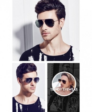 Men's Sunglasses