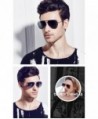 Men's Sunglasses