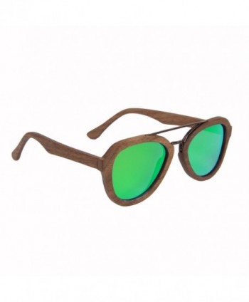 Men's Sunglasses