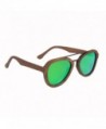 Men's Sunglasses