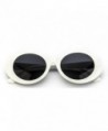 Men's Sunglasses