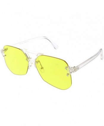 Men's Sunglasses