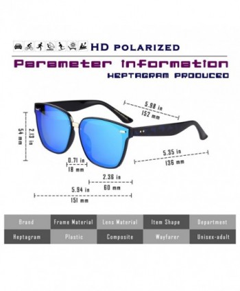 Men's Sunglasses