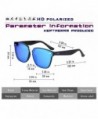 Men's Sunglasses