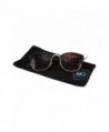 Men's Sunglasses