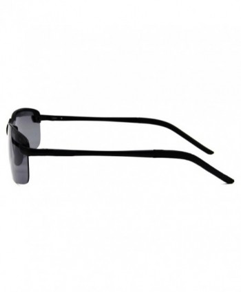 Men's Sunglasses