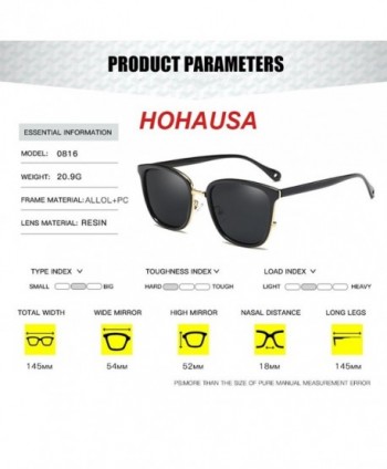 Men's Sunglasses