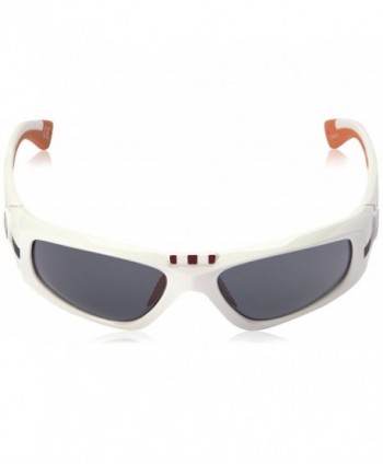 Men's Sunglasses