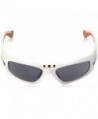 Men's Sunglasses