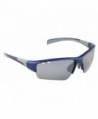 Prolight Pascaboula Polarized Sunglasses Carrying