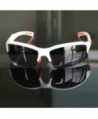 Men's Sunglasses