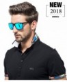 Wayfarer sunglasses