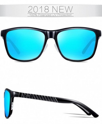 Men's Sunglasses