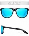 Men's Sunglasses