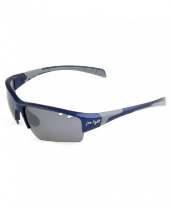 Men's Sunglasses