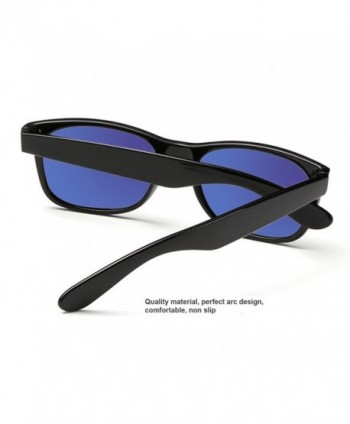 Men's Sunglasses