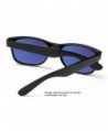 Men's Sunglasses