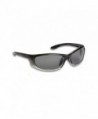 Fisherman Eyewear Polarized Sunglasses Gray Fade