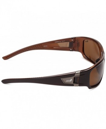 Men's Sunglasses