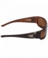 Men's Sunglasses