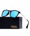 FEIDU Polarized Classic Wayfarer Sunglasses