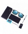 Wrap sunglasses