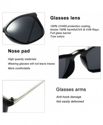 Men's Sunglasses