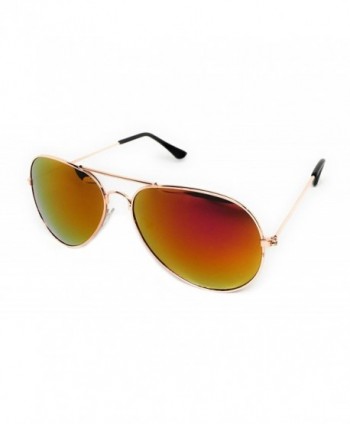 My Shades Classic Sunglasses Teardrop