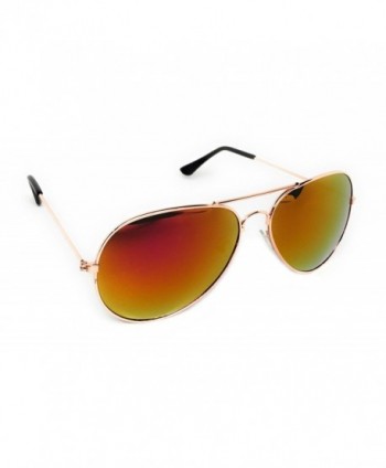 Men's Sunglasses