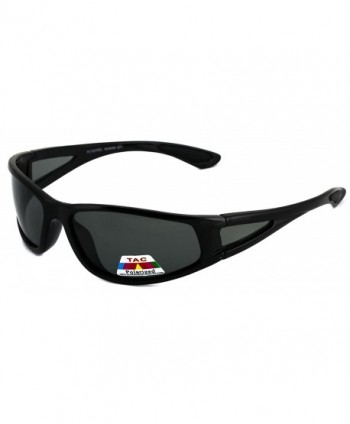 Elite Sunglasses Motorcycle Comfortable Construction