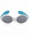 Oval Sunglasses