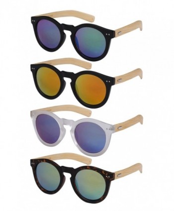 Men's Sunglasses