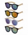 Men's Sunglasses