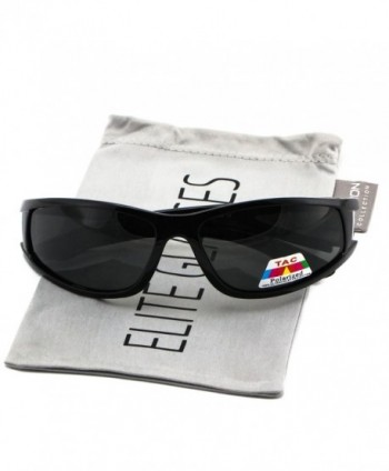 Men's Sunglasses