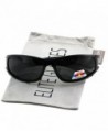 Men's Sunglasses