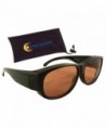 Sunglasses Blocker Driving Ideal Eyewear