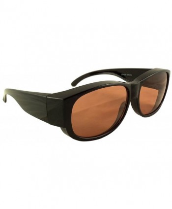 Shield sunglasses