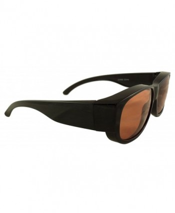 Men's Sunglasses