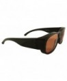 Men's Sunglasses