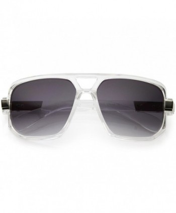 Aviator Sunglasses