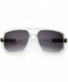 Aviator Sunglasses