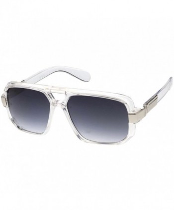 Men's Sunglasses