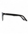 Men's Sunglasses