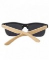 Men's Sunglasses