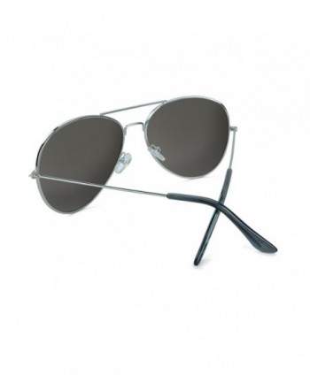 Aviator Sunglasses