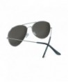 Aviator Sunglasses