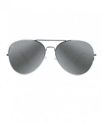 Men's Sunglasses