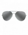 Men's Sunglasses