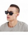 Round sunglasses