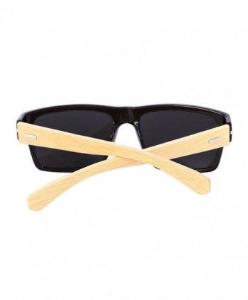 Men's Sunglasses